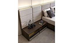 G�rsel 9