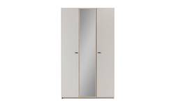 G�rsel 1