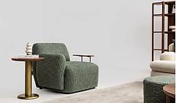 G�rsel 30