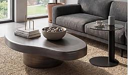 G�rsel 1