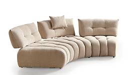 G�rsel 30