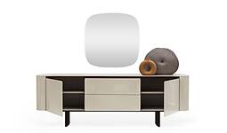 G�rsel 57
