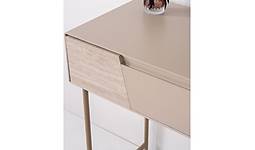 G�rsel 55
