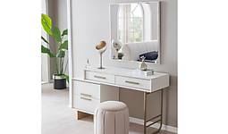 G�rsel 3