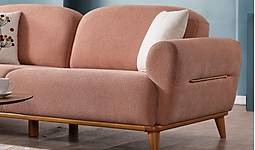 G�rsel 19