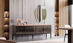 G�rsel 3