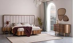 G�rsel 10