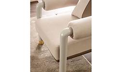 G�rsel 30