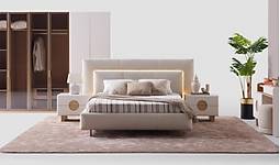 G�rsel 29