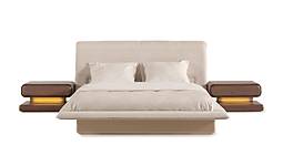 G�rsel 38