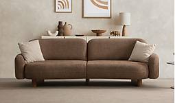 G�rsel 1
