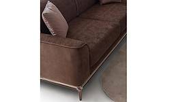 G�rsel 49