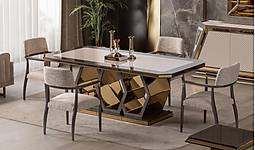 G�rsel 11
