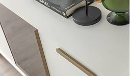 G�rsel 4