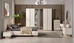 G�rsel 12