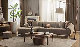 G�rsel 33