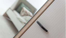 G�rsel 5
