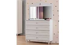 G�rsel 22