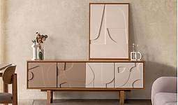 G�rsel 42
