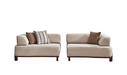 G�rsel 12