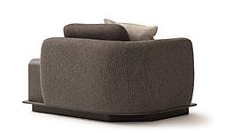 G�rsel 31