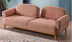G�rsel 22