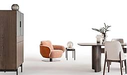 G�rsel 36