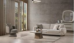 G�rsel 40