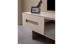 G�rsel 11