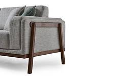 G�rsel 26
