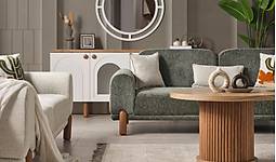 G�rsel 12
