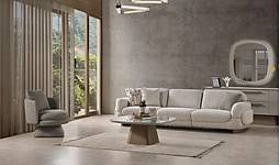 G�rsel 37