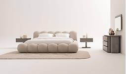 G�rsel 12