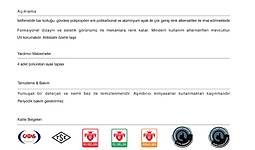 G�rsel 6