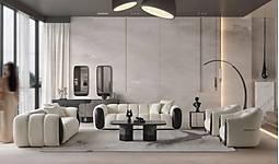 G�rsel 2