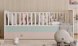 G�rsel 1