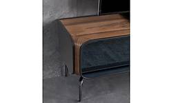G�rsel 34