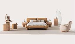 G�rsel 2