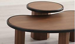 G�rsel 3