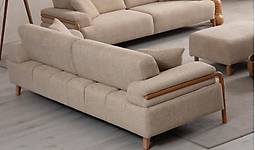 G�rsel 25
