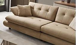 G�rsel 6