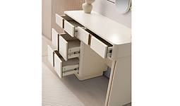 G�rsel 2