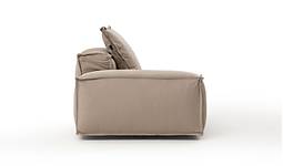 G�rsel 10