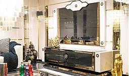 G�rsel 31