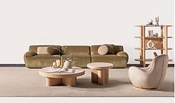 G�rsel 38