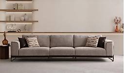 G�rsel 1