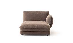 G�rsel 7
