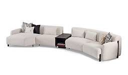 G�rsel 2