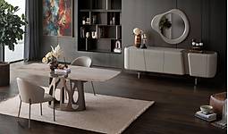 G�rsel 2