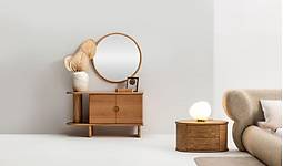 G�rsel 10